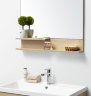 Мебель для ванной Orans BC-2023D-600