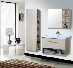 Мебель для ванной Orans BC-2025-800