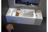 Акриловая ванна Jacob Delafon Elite 170x70 E6D030RU-00