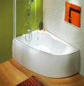 Акриловая ванна Jacob Delafon Micromega Duo 150x100 L E60219RU-00