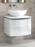 Мебель для ванной Vigo Cosmo 60
