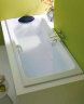 Акриловая ванна Jacob Delafon Odeon up 170x75 E60491RU-00