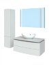 Мебель для ванной Vigo Cosmo 100