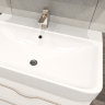 Мебель для ванной Vigo Roberta 2-800 белый