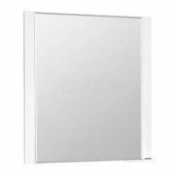 Зеркало Акватон (Aquaton) Ария 80 1A141902AA010